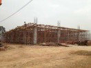玉记建材  13727357969
