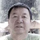 心若静，风奈何
