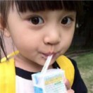 知足常乐