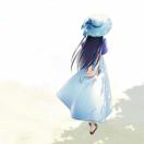 A随州五十铃陈霞15342818283