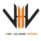 Han 嘉良