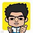 HULQ