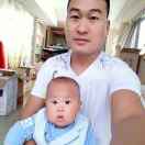 兴达木业家具板批发