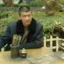 方明