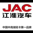 江淮汽车顺龙车业孙衡