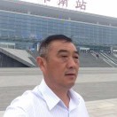 李培云