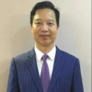 祢若EC镜胡克银