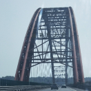 林