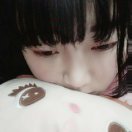 深拥她@