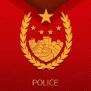 chp