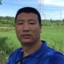 斯巴鲁