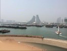 韩泰轮胎镇江总代理13655294690