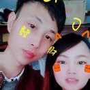 👉 阳琳teng杰睿👈