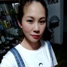 奢侈的温柔