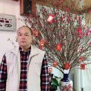 賴树开
