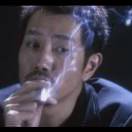 梦醒来