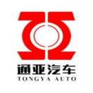 通亚庄道怀13583781648