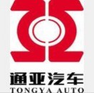 A   通亚汽车 杨以强  13863745088