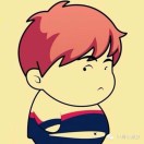 韩骁