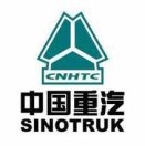 小米（BOB SINOTRUK）
