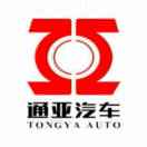 A通亚汽车 王峰