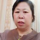 孙淑文