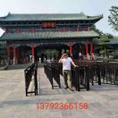 A00000山东铁马特种车辆制造公司