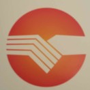 楊嘉罐车zhang13563746012
