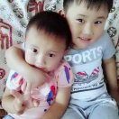 龙行天下