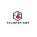 远程汽修，胡春胜