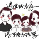 冯红伟13934308208