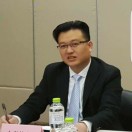 宇华挂车.深圳富华桥.瑞宜达运输