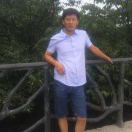 中集通华一秦扣18705272987