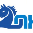 龙马兴销售支持