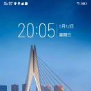张杨
