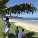 福，小车出租。