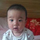 红哥