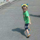 係谢栋吖细纹仔