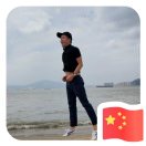 许宽