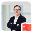Hart. Wu
