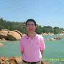 苏东坡