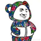 狗脱