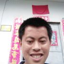 发哥