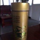大鱼儿（俞宏明）