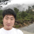 金沙世纪建材张国军15986526862