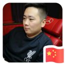 金瑞泽