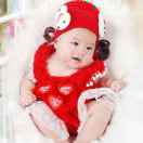 BABY