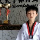 幸福