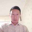 杨正宽