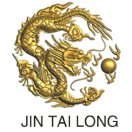 泉州金泰龙汽贸林铁城13395096581